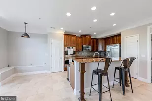 41784 Inspiration Terrace, Aldie, VA 20105 - Photo 9