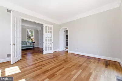 15018 Clover Hill Road, Waterford, VA 20197 - Photo 21