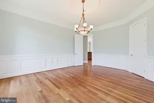 15018 Clover Hill Rd, Waterford, VA 20197 - Photo 13