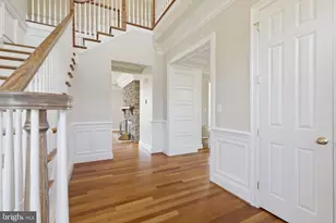 15018 Clover Hill Rd, Waterford, VA 20197 - Photo 13