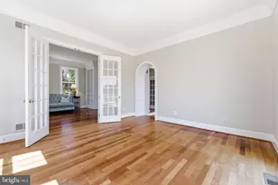 15018 Clover Hill Rd, Waterford, VA 20197 - Photo 17