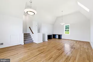 15018 Clover Hill Rd, Waterford, VA 20197 - Photo 69