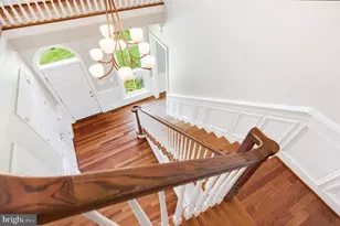 15018 Clover Hill Rd, Waterford, VA 20197 - Photo 35