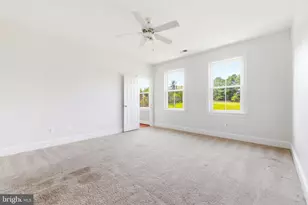 15018 Clover Hill Rd, Waterford, VA 20197 - Photo 53