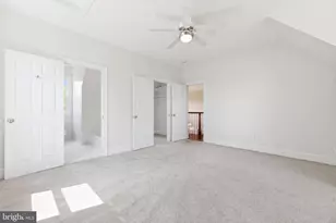 15018 Clover Hill Rd, Waterford, VA 20197 - Photo 39
