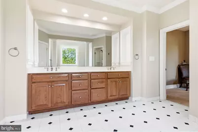 15018 Clover Hill Road, Waterford, VA 20197 - Photo 47