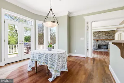15018 Clover Hill Road, Waterford, VA 20197 - Photo 33
