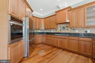 15018 Clover Hill Rd, Waterford, VA 20197 - Photo 23