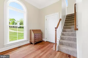 15018 Clover Hill Rd, Waterford, VA 20197 - Photo 31
