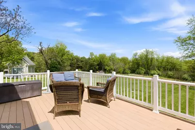 15018 Clover Hill Road, Waterford, VA 20197 - Photo 71
