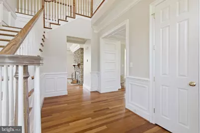 15018 Clover Hill Road, Waterford, VA 20197 - Photo 11