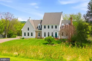 15018 Clover Hill Rd, Waterford, VA 20197 - Photo 1