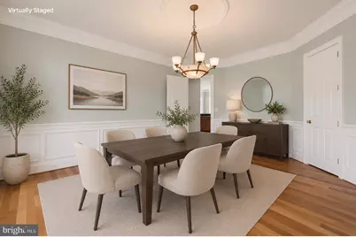 15018 Clover Hill Road, Waterford, VA 20197 - Photo 17