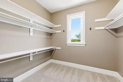 15018 Clover Hill Road, Waterford, VA 20197 - Photo 49