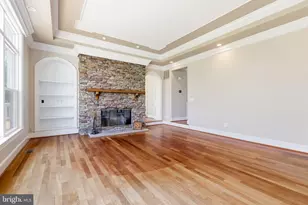 15018 Clover Hill Rd, Waterford, VA 20197 - Photo 19