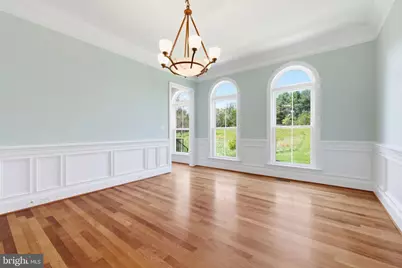 15018 Clover Hill Road, Waterford, VA 20197 - Photo 15