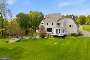 15018 Clover Hill Rd, Waterford, VA 20197 - Photo 69