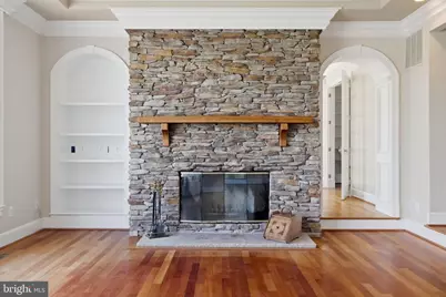 15018 Clover Hill Road, Waterford, VA 20197 - Photo 27