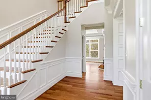 15018 Clover Hill Rd, Waterford, VA 20197 - Photo 11