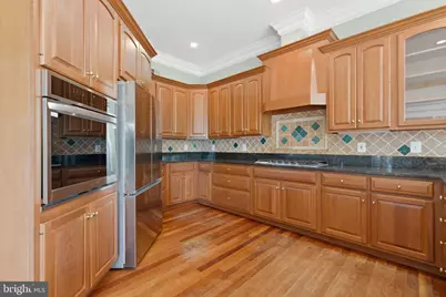 15018 Clover Hill Road, Waterford, VA 20197 - Photo 29