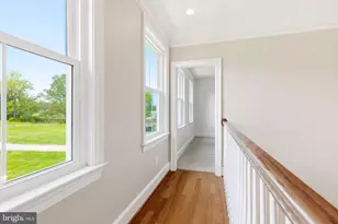 15018 Clover Hill Rd, Waterford, VA 20197 - Photo 59