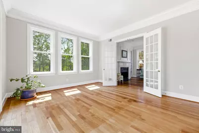 15018 Clover Hill Road, Waterford, VA 20197 - Photo 23