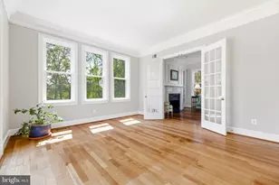 15018 Clover Hill Rd, Waterford, VA 20197 - Photo 23