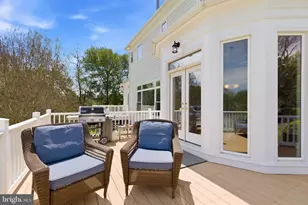 15018 Clover Hill Rd, Waterford, VA 20197 - Photo 63