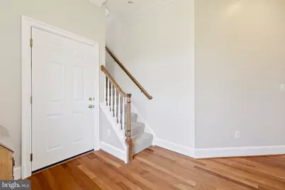 15018 Clover Hill Road, Waterford, VA 20197 - Photo 41