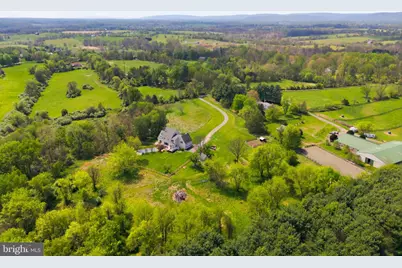 15018 Clover Hill Road, Waterford, VA 20197 - Photo 79