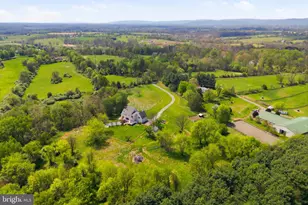 15018 Clover Hill Rd, Waterford, VA 20197 - Photo 79
