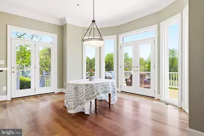 15018 Clover Hill Road, Waterford, VA 20197 - Photo 35