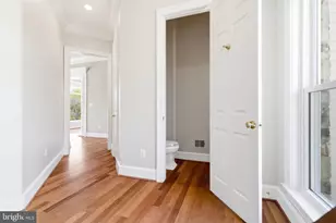 15018 Clover Hill Rd, Waterford, VA 20197 - Photo 39