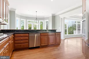 15018 Clover Hill Rd, Waterford, VA 20197 - Photo 31