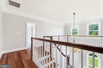 15018 Clover Hill Road, Waterford, VA 20197 - Photo 43