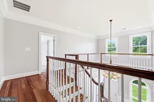 15018 Clover Hill Rd, Waterford, VA 20197 - Photo 43