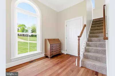 15018 Clover Hill Road, Waterford, VA 20197 - Photo 37