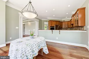15018 Clover Hill Rd, Waterford, VA 20197 - Photo 37