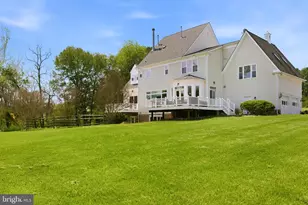 15018 Clover Hill Rd, Waterford, VA 20197 - Photo 3