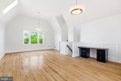 15018 Clover Hill Road, Waterford, VA 20197 - Photo 65