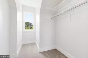 15018 Clover Hill Rd, Waterford, VA 20197 - Photo 55