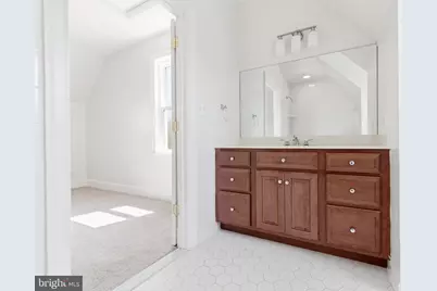 15018 Clover Hill Road, Waterford, VA 20197 - Photo 57