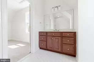 15018 Clover Hill Rd, Waterford, VA 20197 - Photo 57