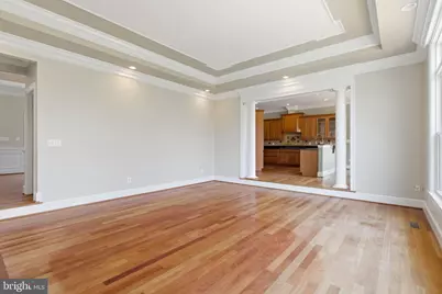 15018 Clover Hill Road, Waterford, VA 20197 - Photo 29