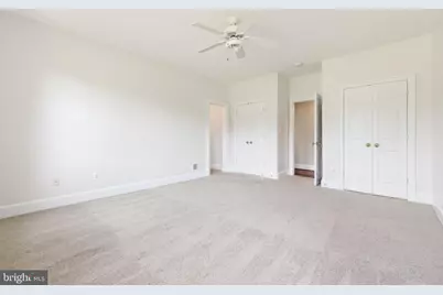 15018 Clover Hill Road, Waterford, VA 20197 - Photo 61