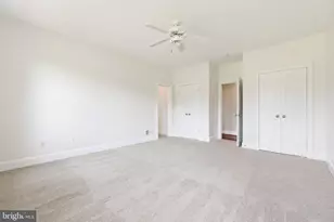 15018 Clover Hill Rd, Waterford, VA 20197 - Photo 61