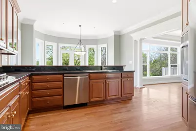 15018 Clover Hill Road, Waterford, VA 20197 - Photo 29