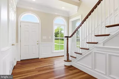 15018 Clover Hill Road, Waterford, VA 20197 - Photo 11