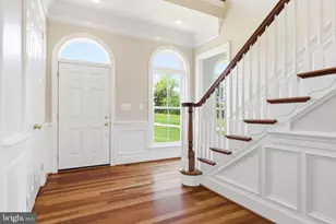 15018 Clover Hill Rd, Waterford, VA 20197 - Photo 11