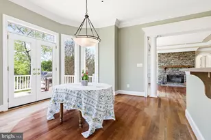 15018 Clover Hill Rd, Waterford, VA 20197 - Photo 29